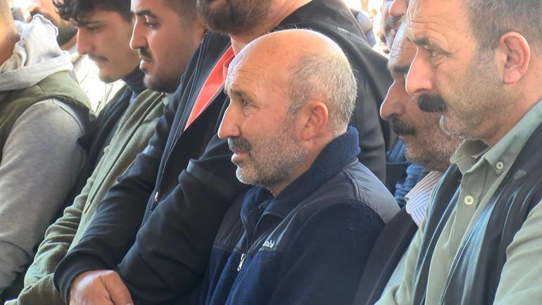 Pendikte motosiklet kazasında ölen Alican Altun son yolculuğuna uğurlandı