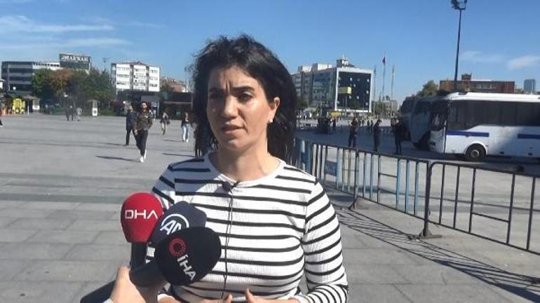 Büyükçekmecede bakımevinde dayak sonrası ölüm iddiası