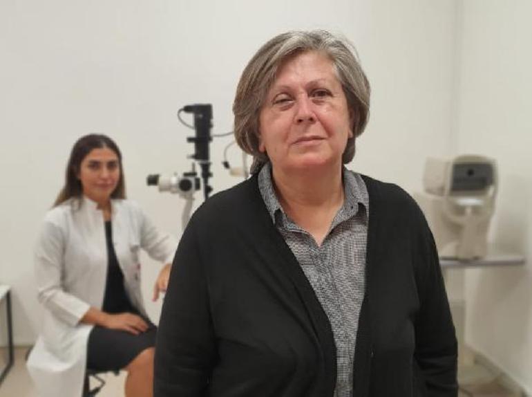 Prof. Dr. Yiğit: Keşke her gün nakil yapsak ama donör yok