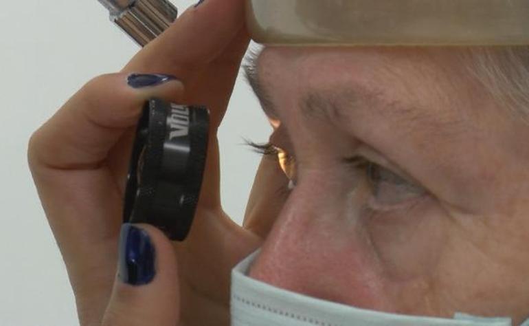 Prof. Dr. Yiğit: Keşke her gün nakil yapsak ama donör yok