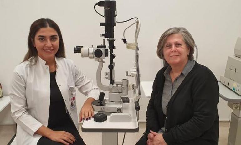 Prof. Dr. Yiğit: Keşke her gün nakil yapsak ama donör yok