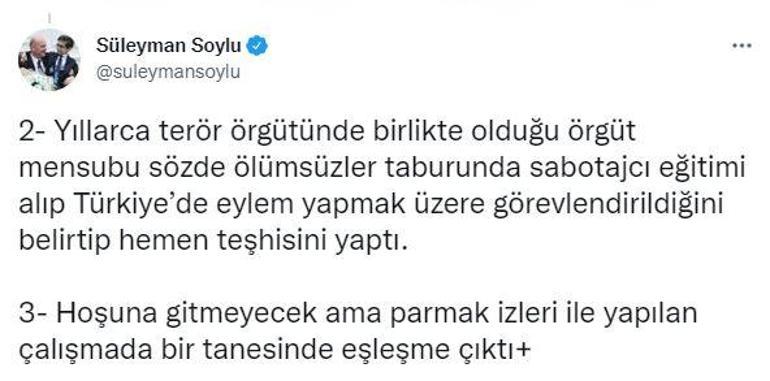 Polisevi saldırısında DNA raporu tartışması