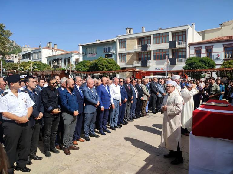 Bakan Çavuşoğlu: Madem tırmanma istiyorsunuz, gereğini yapacağız