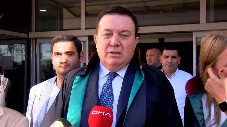 Hadise ve Mehmet Dinçerler boşandı