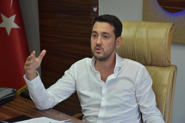 Ön ödemeli devre tatil satışına hapis cezası geliyor