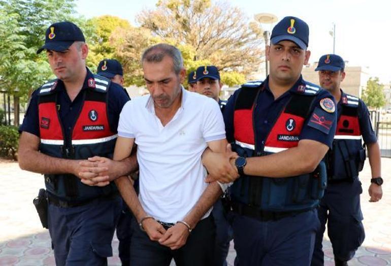 Otobüs şoförü, 16 kişinin öldüğü kaza öncesi perdeyi düzeltmeye çalışmış