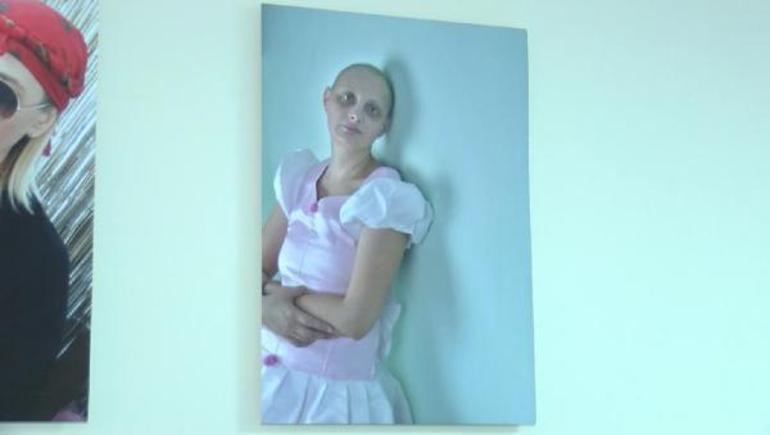 Türk Kanser Derneği Başkanı Duruman: Erken teşhis sayesinde de hastalıktan kurtulabiliriz