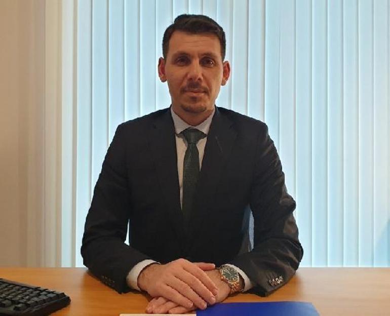 Meclis açıldı, gözler vergi barışını da içeren yeni torba yasaya çevrildi