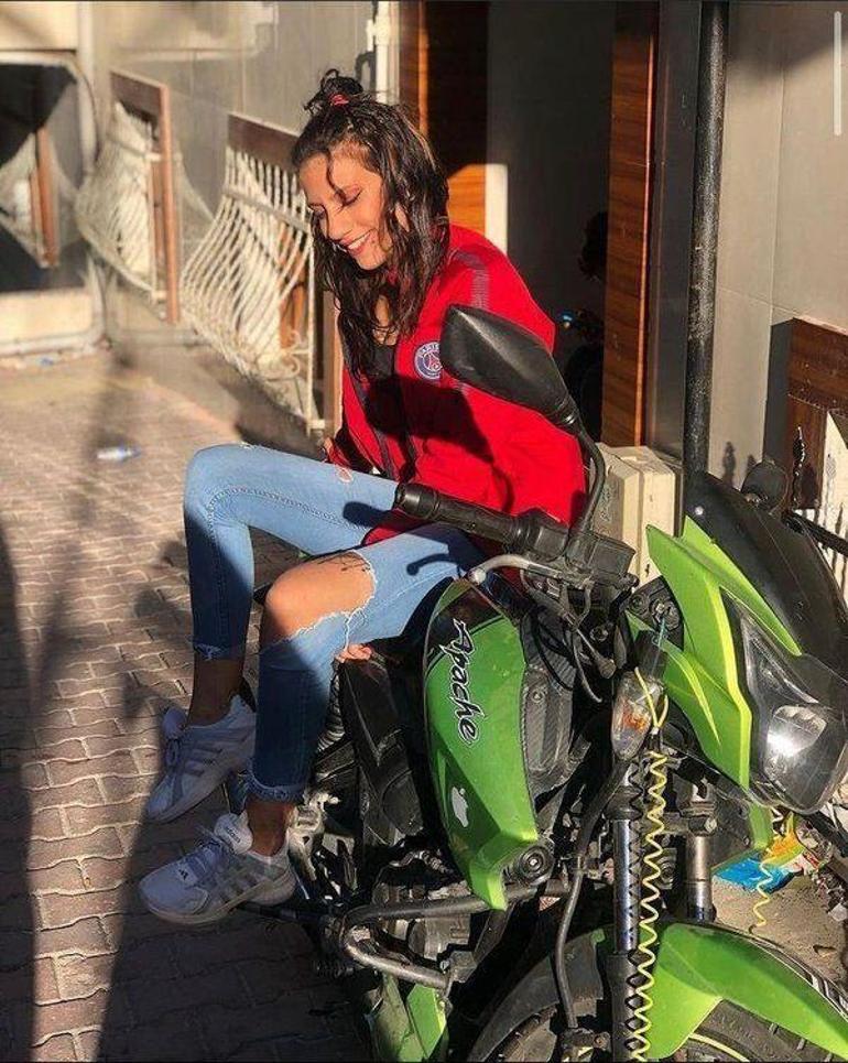 Cemile’yi öldüren sanığa müebbet ve 18 yıla kadar hapis istemi