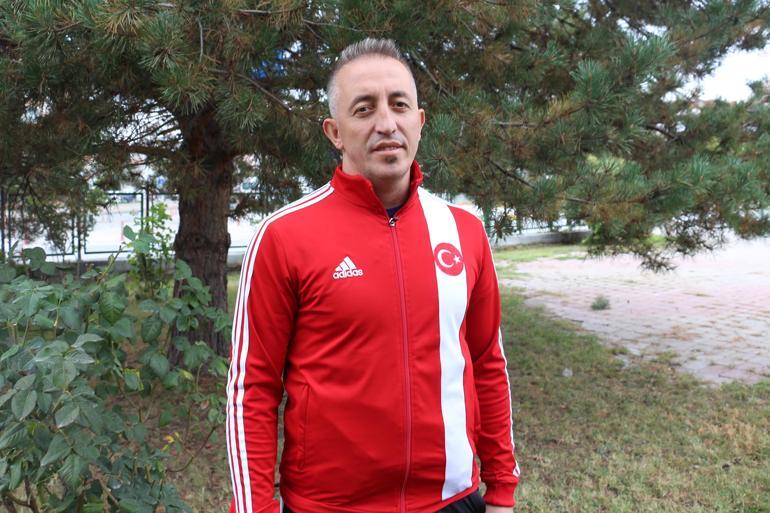 Yıldız Kadın Boks Milli Takımı, Avrupa şampiyonu oldu
