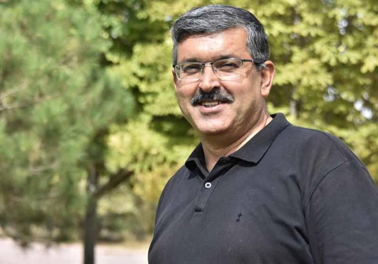 Türkiye’nin mısır rekoltesinin yüzde 40’ı, Konya Ovası’ndan