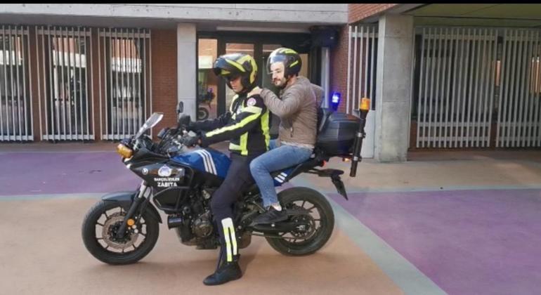 KPSS Ön Lisans oturumu başladı