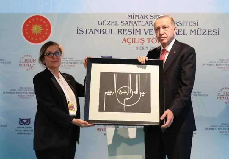 Cumhurbaşkanı Erdoğandan müzisyen Onur Şenerin öldürülmesine ilişkin açıklama