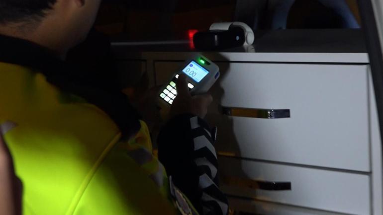 Ambulansın yaya geçidinde çarptığı kadın: Bu kadar hızlı gelinir mi be evladım