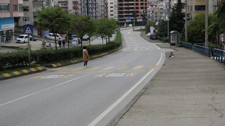 Miraçın öldüğü kaza kamerada; ehliyetsiz sürücü ve servis şoförü tutuklandı