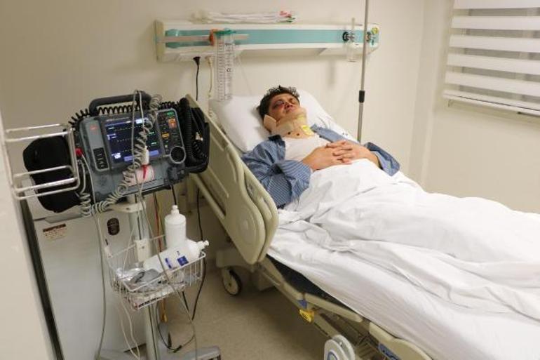 3 kardeşin darbettiği doktor: Neden bu öfke, şiddet