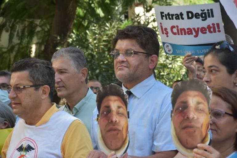 3 kardeşin darbettiği doktor: Neden bu öfke, şiddet