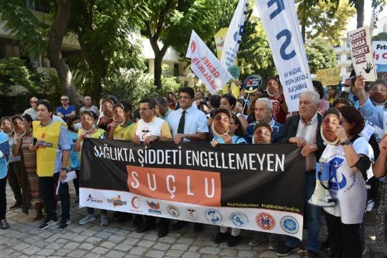 3 kardeşin darbettiği doktor: Neden bu öfke, şiddet