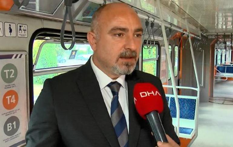 İstanbulda evcil hayvanlarla seyahat; boyutta kriter kafes