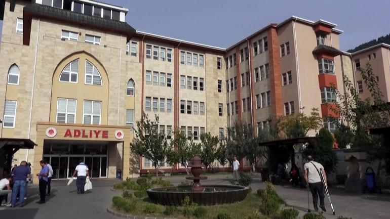 Yazıcıoğlu ailesinin avukatı: 13,5 yıl sonra helikopter içinden görüntünün olduğunu öğrendik