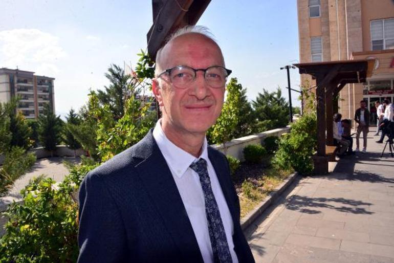 Yazıcıoğlu ailesinin avukatı: 13,5 yıl sonra helikopter içinden görüntünün olduğunu öğrendik