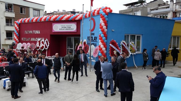 Binali Yıldırım: Yeni yüzyıl, Türkiyenin yüzyılı olacak