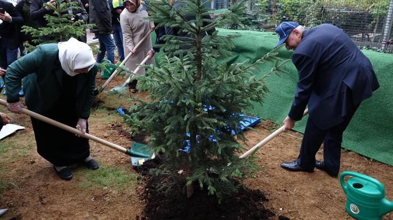 Binali Yıldırım: Yeni yüzyıl, Türkiyenin yüzyılı olacak