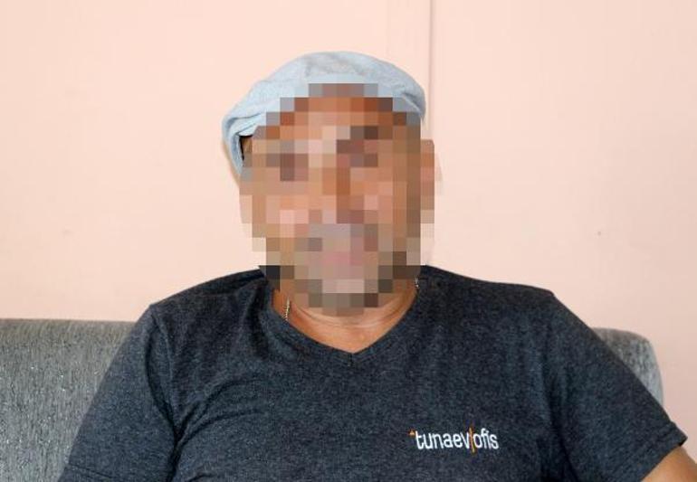 Metamfetamin önlemi alınmazsa sokaklar zombilerle dolacak