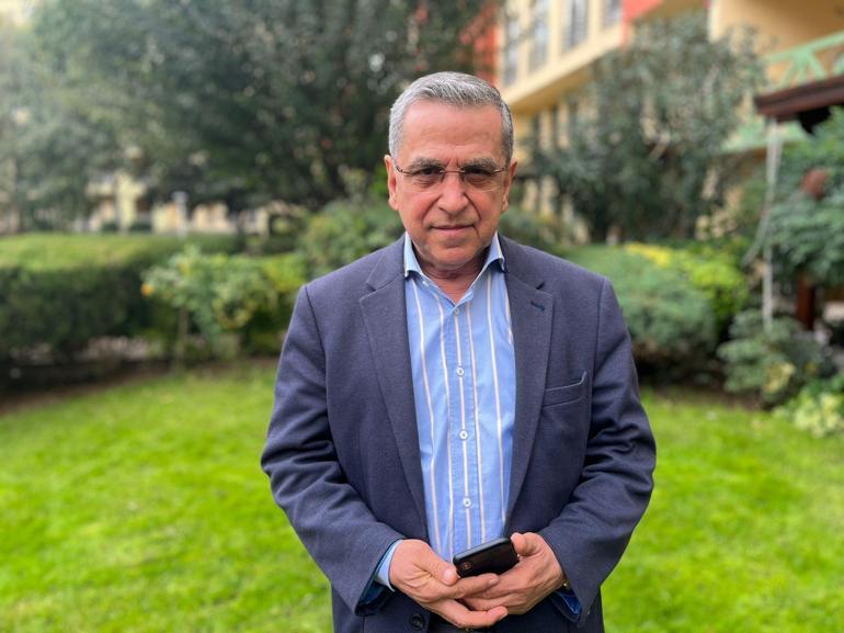 Almadığınız kargo var diye ilamsız icra takibi başlattılar