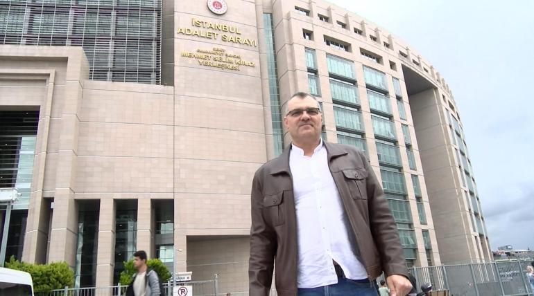 Almadığınız kargo var diye ilamsız icra takibi başlattılar