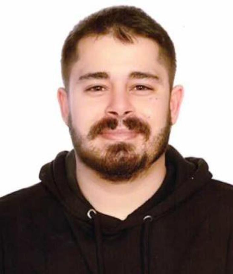 Ataşehirde kazada ölen doktorun yengesi: Kuzu gibiydi, ölüm hiç yakışmadı ona