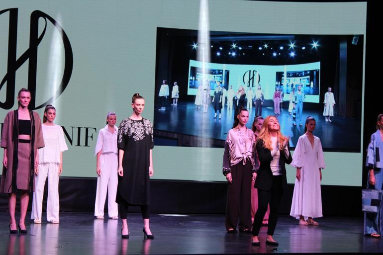 Bakan Kurum: Depozito iade sistemini Türkiyenin dört bir yanında milletimize sunacağız