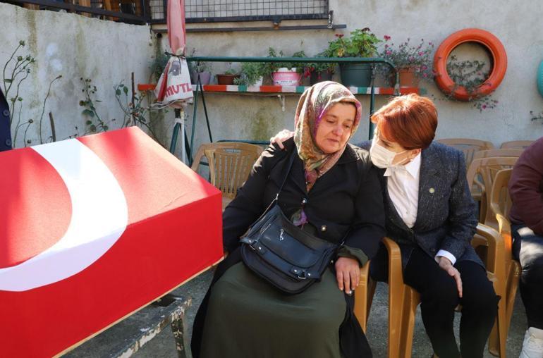 Bartındaki maden faciasında can kaybı 41 oldu