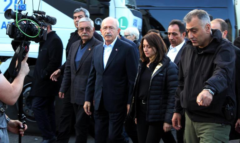 Bartındaki maden faciasında can kaybı 41 oldu