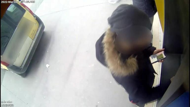 FETÖnün mali yapılanmasına Turgut Aslan operasyonu: 543 gözaltı