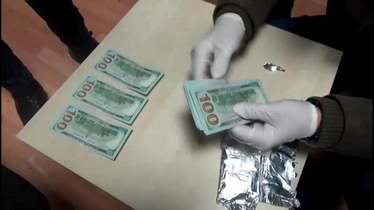 FETÖnün mali yapılanmasına Turgut Aslan operasyonu: 543 gözaltı