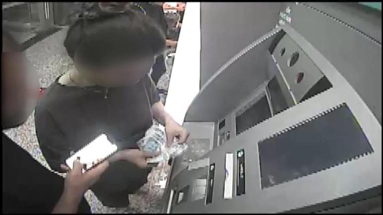 FETÖnün mali yapılanmasına Turgut Aslan operasyonu: 543 gözaltı