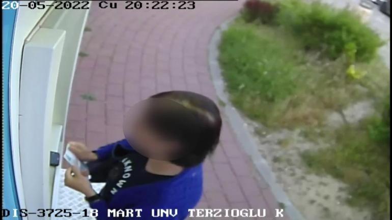 FETÖnün mali yapılanmasına Turgut Aslan operasyonu: 543 gözaltı