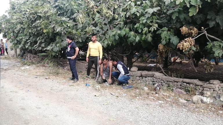 Kapağı kırık foseptiğe düşen 4 yaşındaki Naz Gül öldü