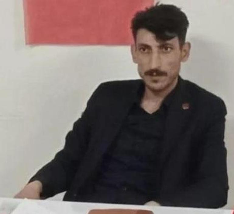 Duruşma sonrası kızına istismarda bulunduğu gerekçesiyle yargılanan sanığın babasını öldürdü