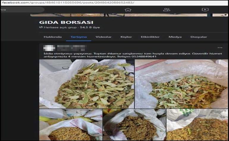 Diyarbakır merkezli 3 ilde ‘Kabzımal Çetesi’ operasyonu: 6 gözaltı