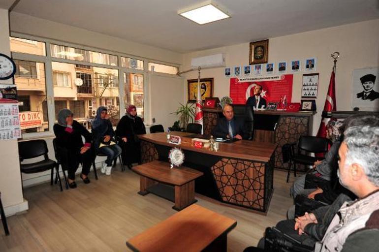 Alpaguttaki maden ocağında ölenlerin yakınları, 13 yıldır o acıyı unutamıyor