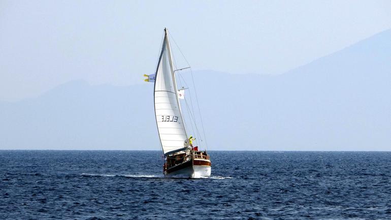 American Hospital The Bodrum Cupta ikinci gün sona erdi