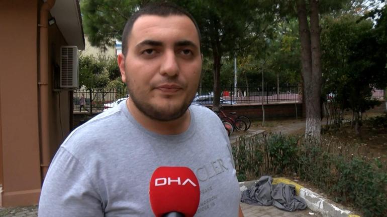 Beylikdüzünde iki gün önce ilana konulan motosiklet çalındı