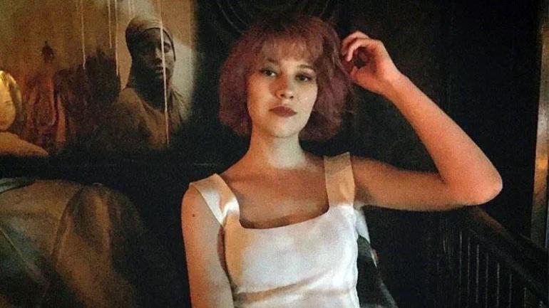 Sedefnurun erkek arkadaşı polis: Hayallerim, işim, geleceğim, ailem mahvoldu