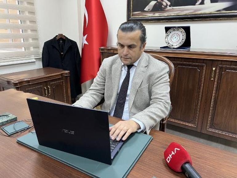 Amasra’daki maden faciası soruşturmasında 50 kişinin ifadesine başvuruldu