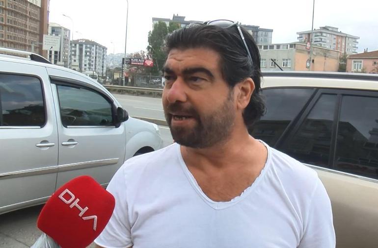 Milyonlarca liralık karavan dolandırıcılığı iddiası