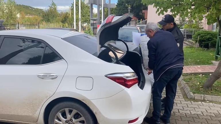 Amasra’daki maden faciası soruşturmasında 50 kişinin ifadesine başvuruldu