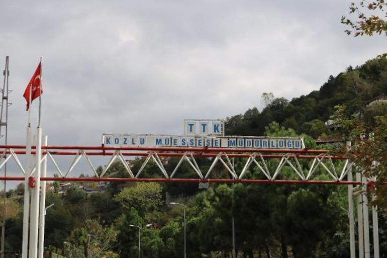 8 madencinin öldüğü patlamayla ilgili haklarında takipsizlik kararı verilen yöneticiler yargılanacak