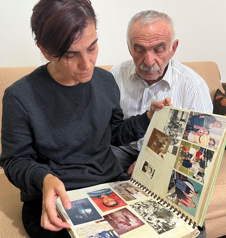 The Turkish miner rescued 6 of his friends from the mine, and died later in the mine